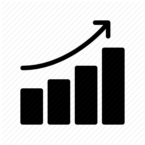 Business, Care, Grow, Quality, Service Icon