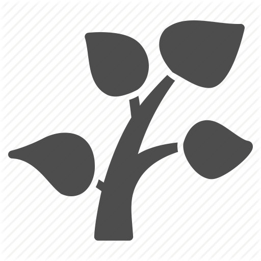 Ecology, Environment, Grow, Growth, Nature, Plant, Tree Icon