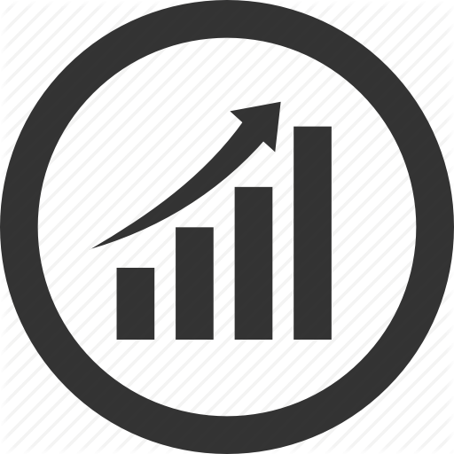 Chart, Business, Circle, Transparent Png Image Clipart Free Download