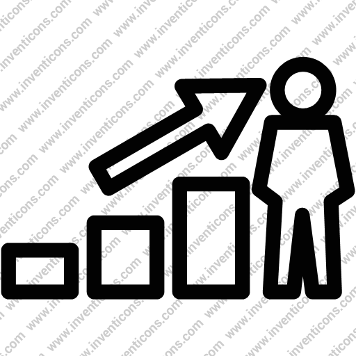 Download Analytics,bar,chart,diagram,graph,report,statistics