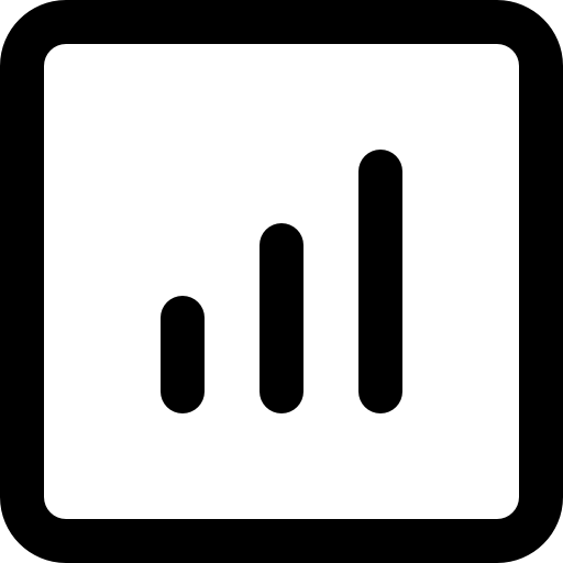 Growth Icon Finance Freepik