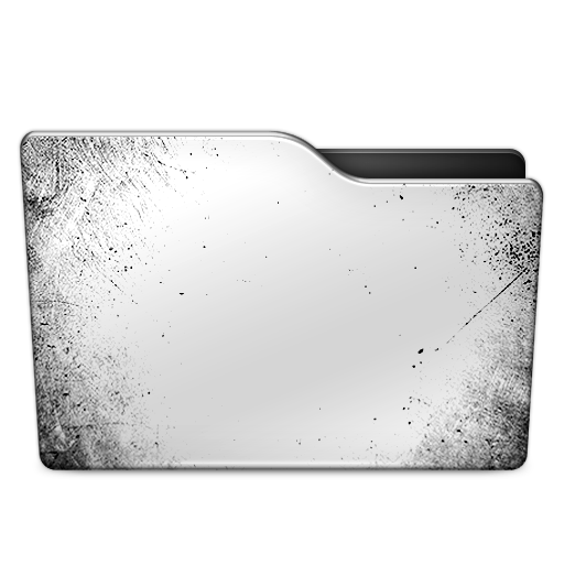 Grunge Icon Free Download As Png And Formats