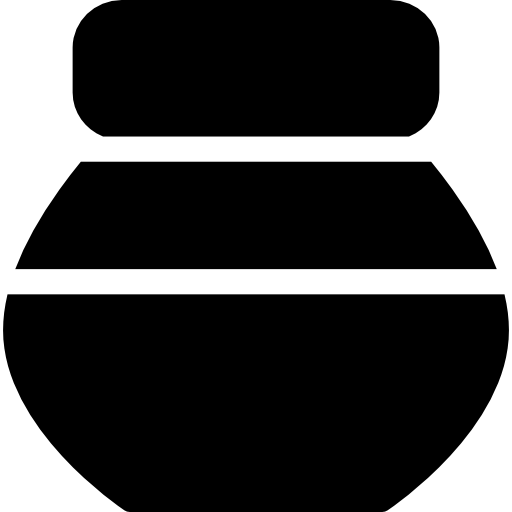 Ink Icons Free Download