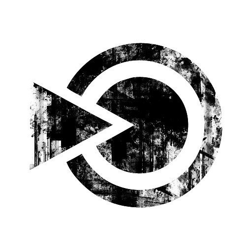 Blinklist, Logo Icon