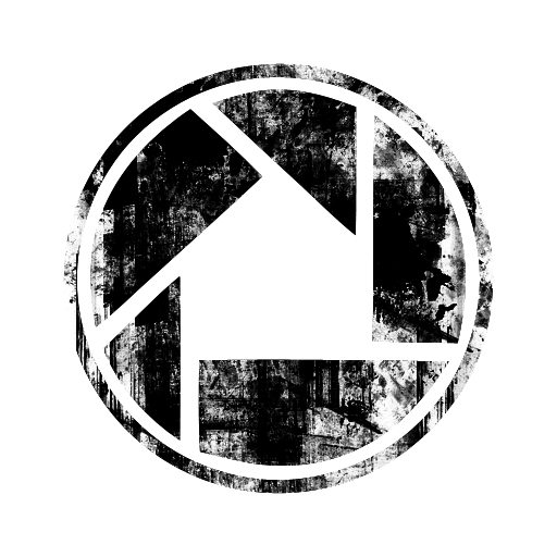 Picasa Icon
