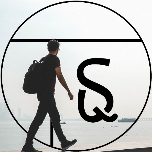 The Squibbler On Twitter So We're Both Gryffindor Male Prefects