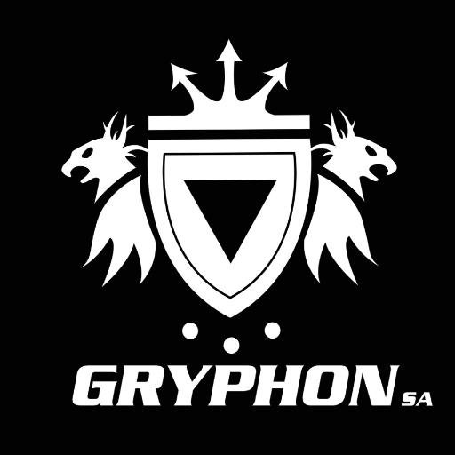 Gryphon Hockey Sa