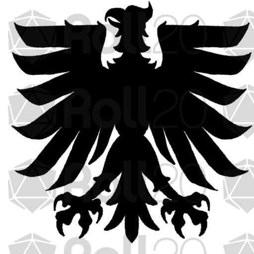 Map Icons, Banners, Flags Marketplace Digital Goods