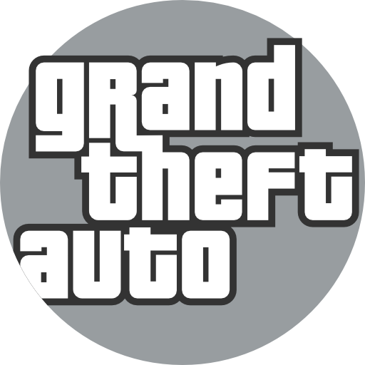 Grand Theft Auto