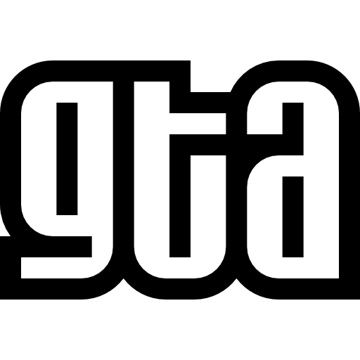Gta
