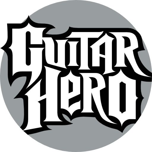 Guitar Hero