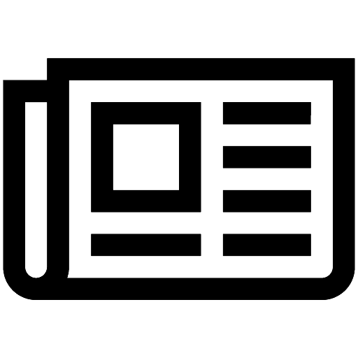 Western Blotting Technical Resource Center