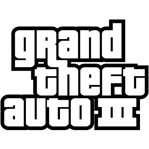 Grand Theft Auto Purchase For Mac Macupdate