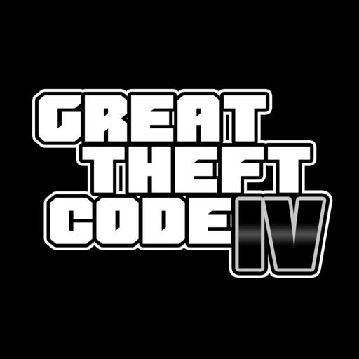 Cheat And Guide For Gta