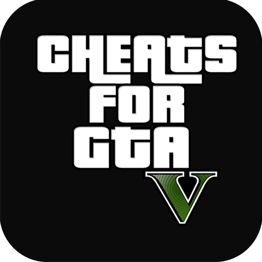 Cheat Codes For Gta Latest Version Apk