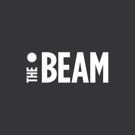 The Beam