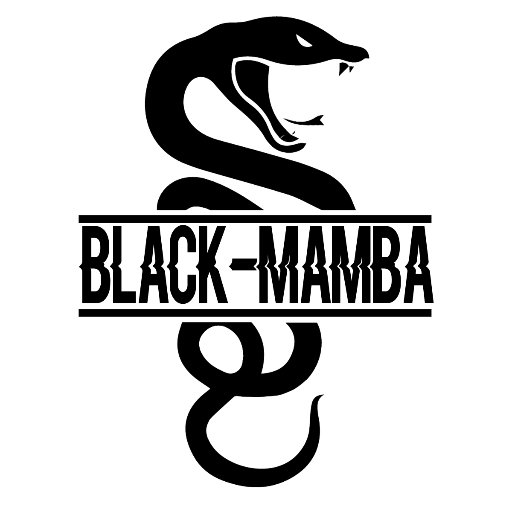 Black Mamba S On Twitter Gta Iv