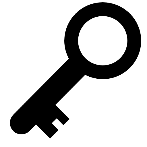 Sharing Icons For Your Projects