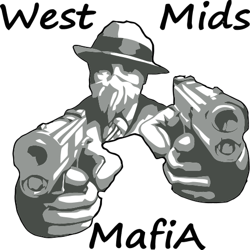 Show Off Your Crew Emblem