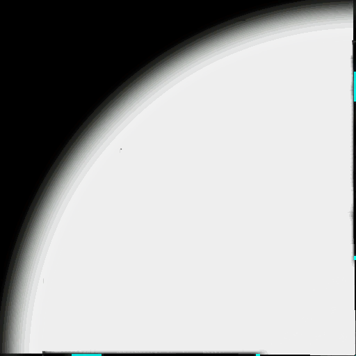 Sniper Crosshair, Weapon Icons,player Skin