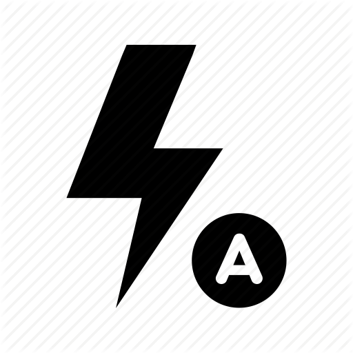 Are Ingame Hints Pointing Towards Using The Cellphone Camera