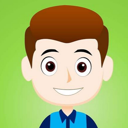 Tutorial Mod Gta Sa !!