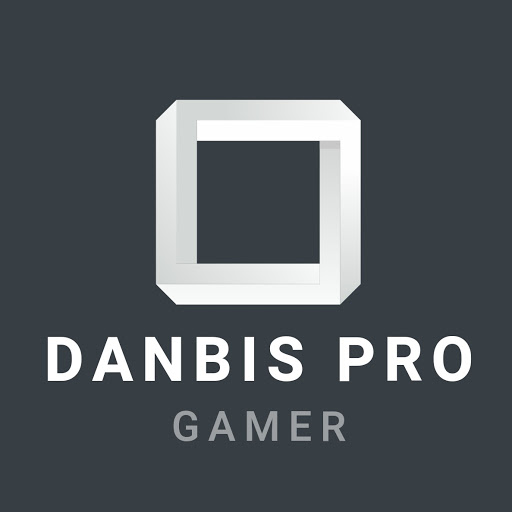 Danbis Pro