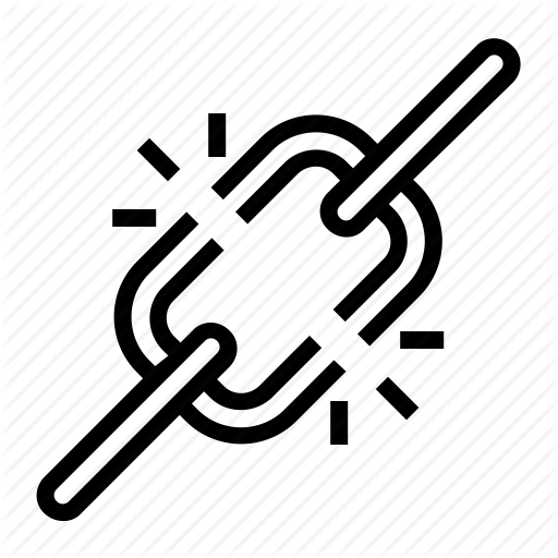 Gta Sa Skin Mod Report Dead Link