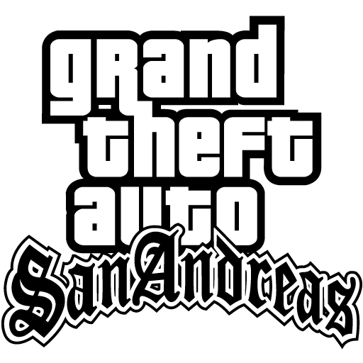 Grand Theft Auto San Andreas Purchase For Mac Macupdate
