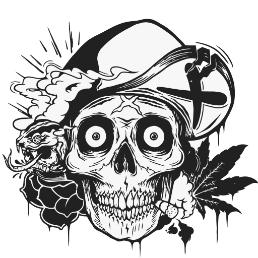 Show Off Your Crew Emblem