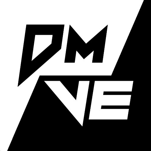 Dmve Studios