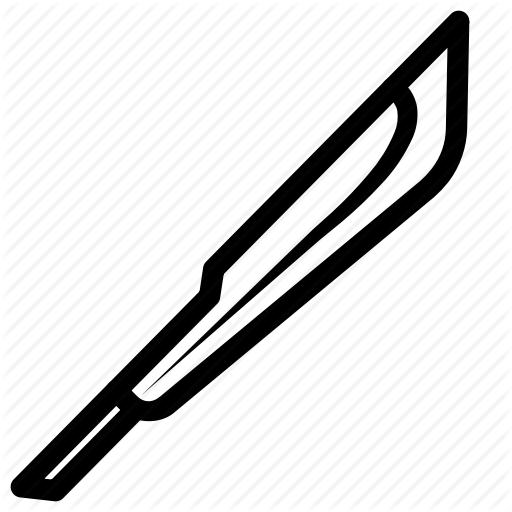 Fortnite, Game, Gta, Pubg, Sword, Weapon Icon