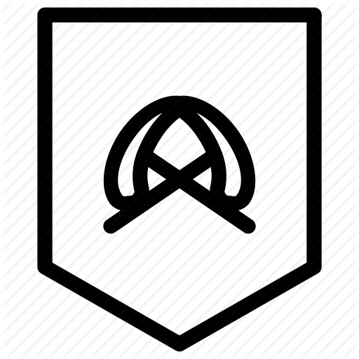 Base, Flag, Fortnite, Game Icon