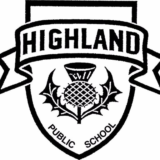 Highland Ps