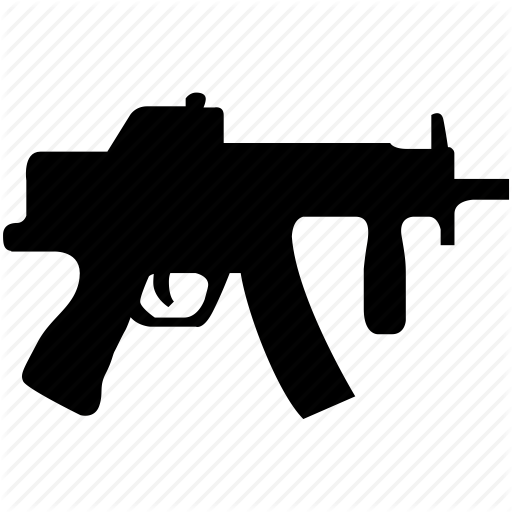 Icon Project Wiki Weapon