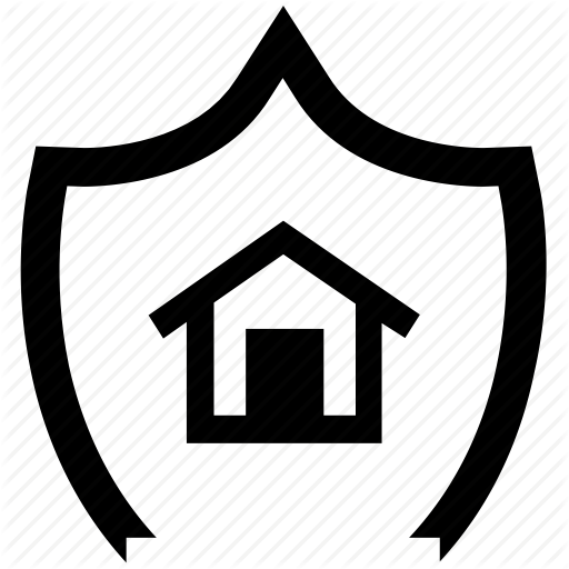 Service, Text, Font, Transparent Png Image Clipart Free Download