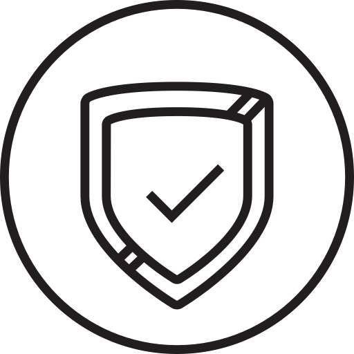 Vector Quality Guarantee Transparent Png Clipart Free Download