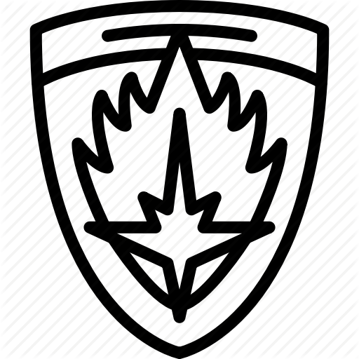 Film, Guardians Of The Galaxy, Movie, Movies Icon