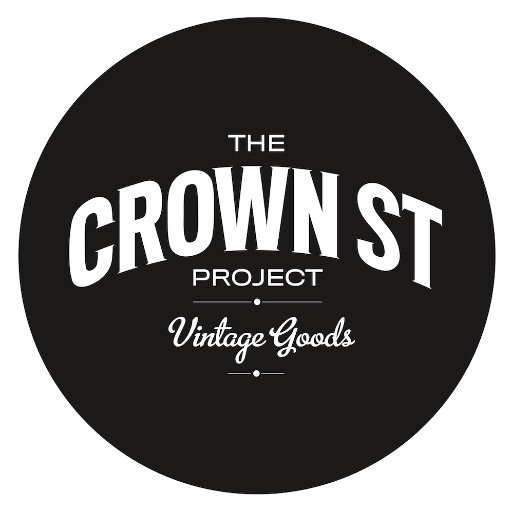 The Crown St Project On Twitter Sumptuous 'gucci' Colour Blocked