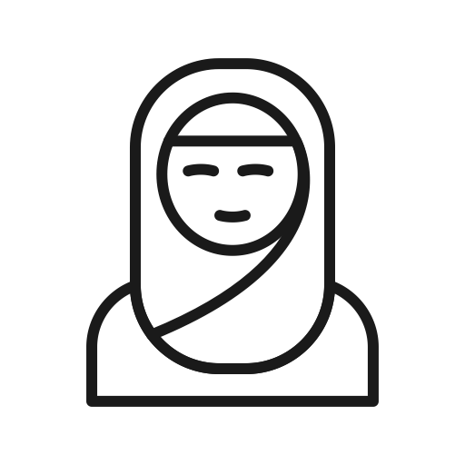 Woman, Female, Human, Shoe, Profile, User, Account, Person, Member