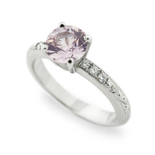 Beautiful Wedding Ring Giveaway Wedding Rings