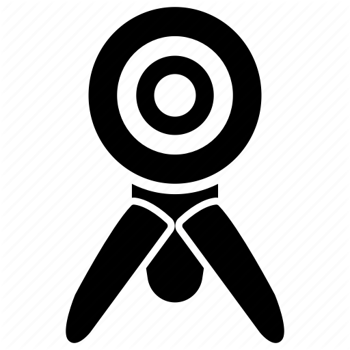 Cool Camera Graphics