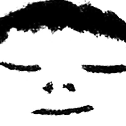 Cropped Selfpic Site Icon