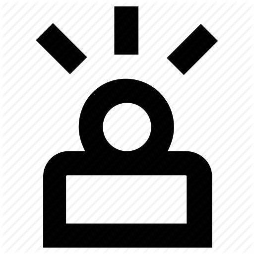 Collection Of Free Bed Vector Sick Patient Download On Ui Ex