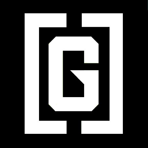 Goals Football On Twitter Can You Guess The Four Players