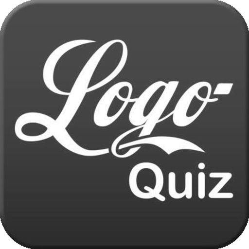 Logo Quiz Games