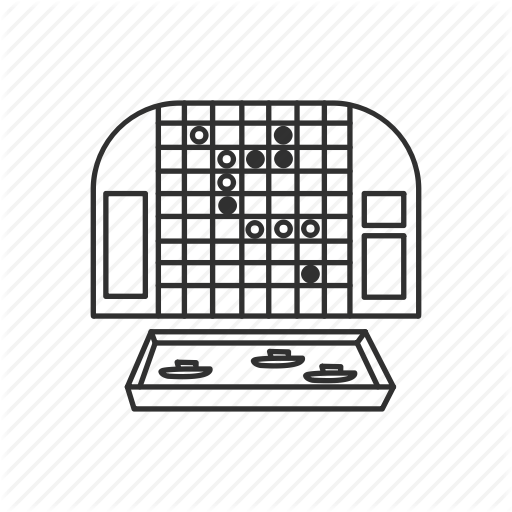 Battleship, Board Game, Fleet, Guess, Strategy Game, Turn Based