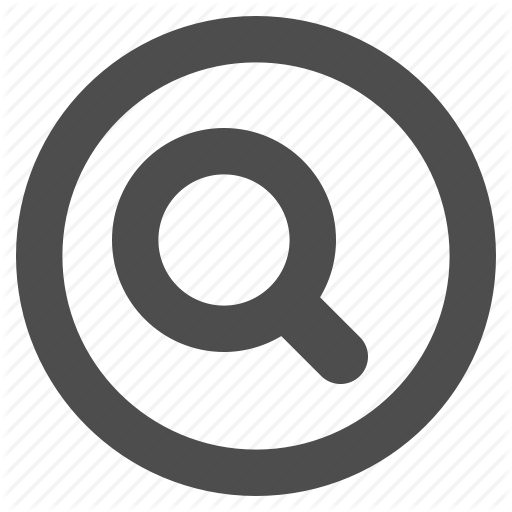 Quiz About Icons Logo Of Web Buttons Part Virily