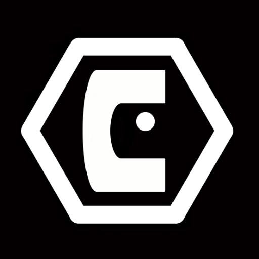 Camoraids On Twitter We Increased Our Range Of Tm Pdwsmg We