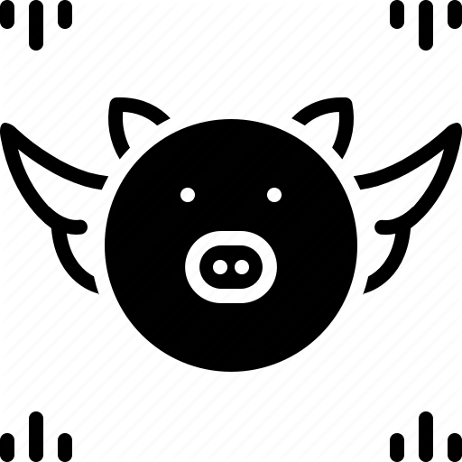 Conjectural, Conjecture, Emoji, Guess, Presumption, Wellness Icon